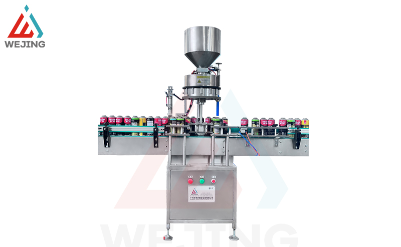 Automatic-Glass-Bead-Placing-Machine Automatische Glasperlen-Platzierungsmaschine