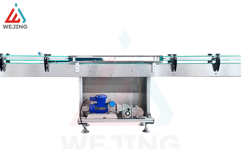 Aerosol-Ink-jet-Belt Aerosol-Tintenstrahl-Band
