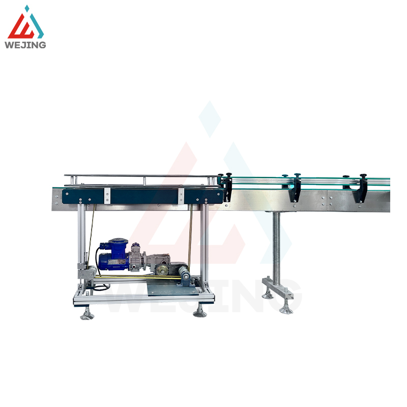 Ink-jet-Belt Ink-Jet-Gürtel