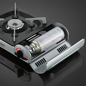 Kraftstoffkörper-für-Hauss