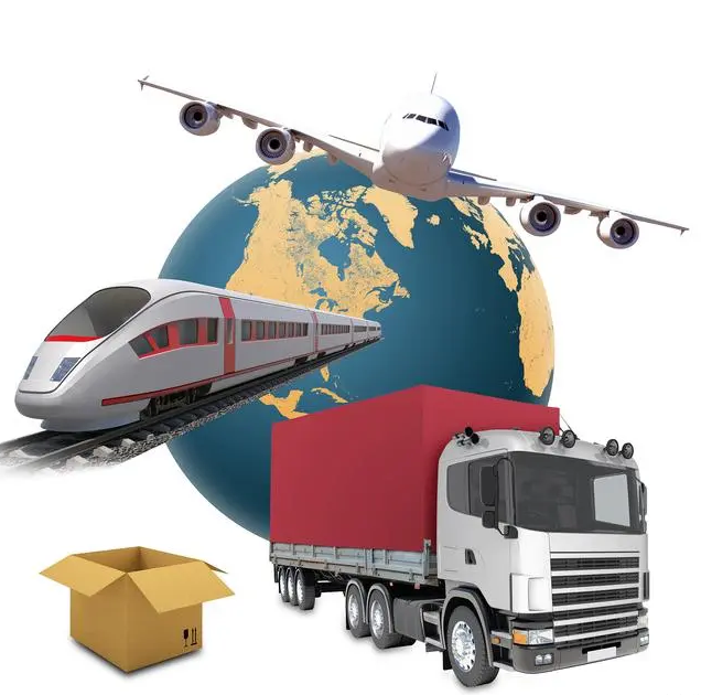 facial mask filling machine packing delivery Gesichtsmaskenfüllmaschine Packung Lieferung