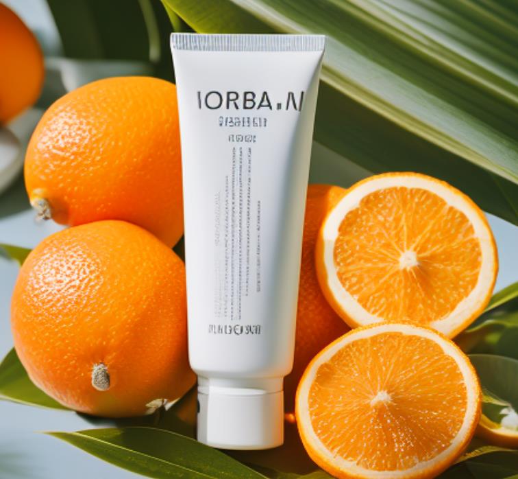 F&uuml;llmaschine f&uuml;r Kosmetiktuben