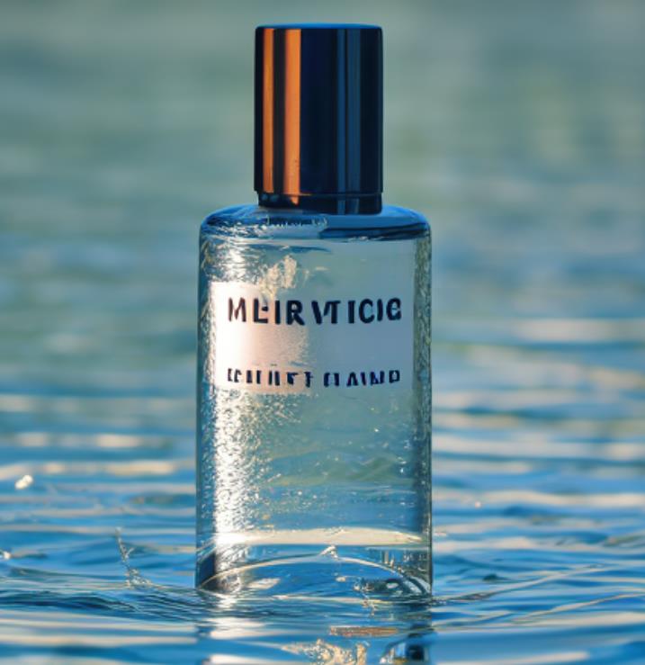 Wasserfilter Ro-System Trinkwasserreiniger