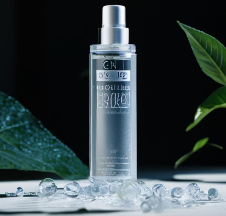 Abf&uuml;llmaschine f&uuml;r 40 Flaschen