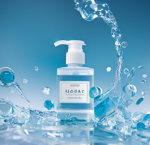 Wasseraufbereitungsanlagen f&uuml;r Privathaushalte