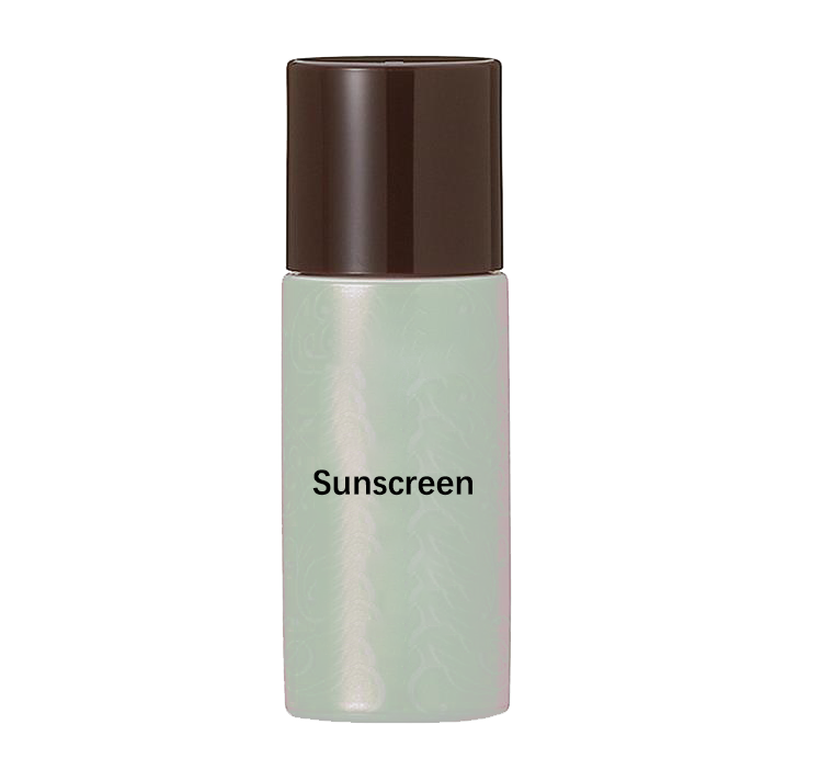 Automatische Glasperlenmaschine f&uuml;r Aerosolf&uuml;llmaschine