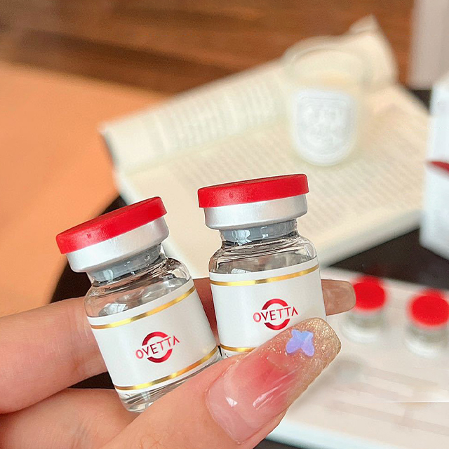 Ampere-Kennzeichnung