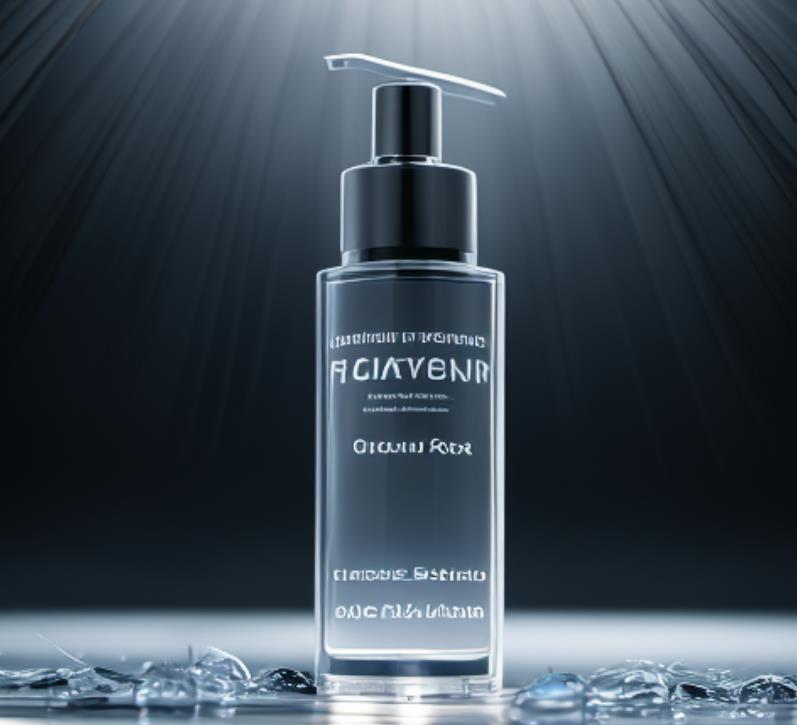 RO-System und Wasserreiniger