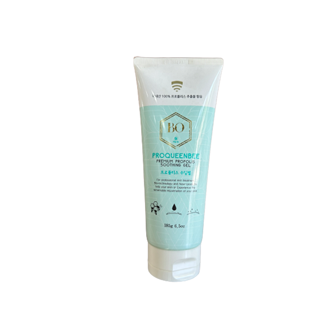 Automatische Hochgeschwindigkeits-Tubenf&uuml;llmaschine und Sahnetuben-F&uuml;ll- und Verschlie&szlig;maschine