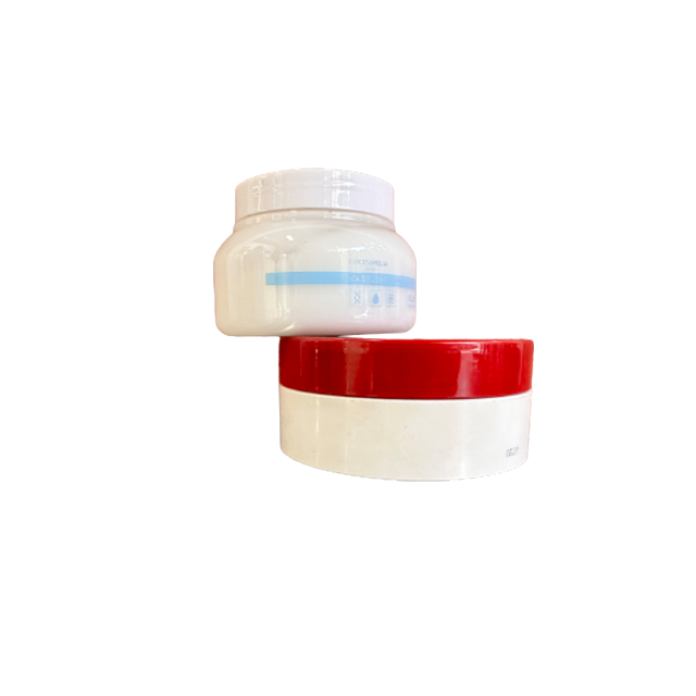 R&uuml;hrwerk f&uuml;r Mischbeh&auml;lter