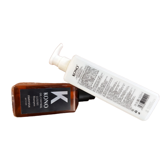 Schlammmischermaschine