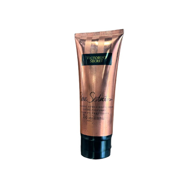 Rohr zum F&uuml;llen von Verschlie&szlig;maschinen