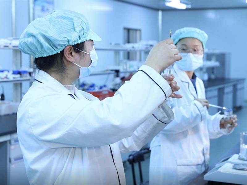 Internationales Szenario der RO-Wasseraufbereitung