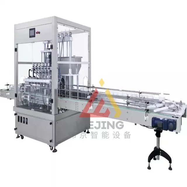 So messen Sie Flaschenabmessungen