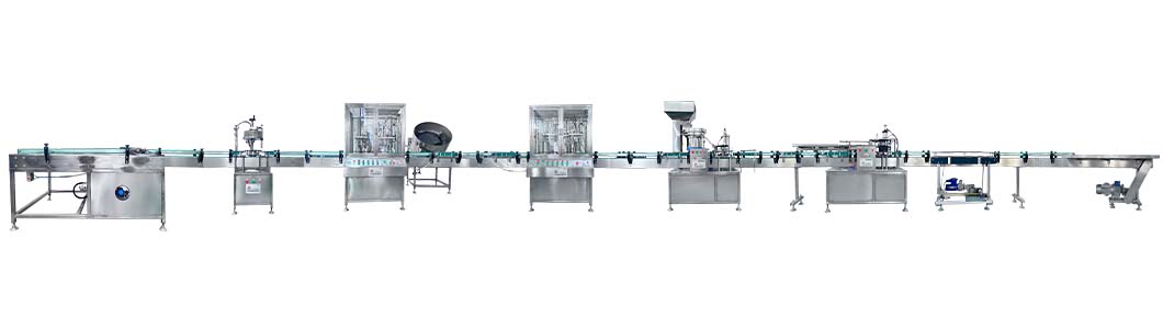 F&uuml;llmaschine f&uuml;r Schneespr&uuml;hfarbe