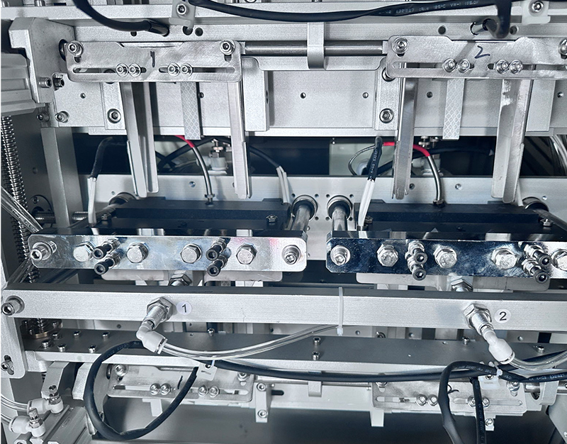 Essence-Facail-Masken-Fackler