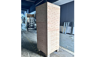 F&uuml;llmaschinen-Fickler