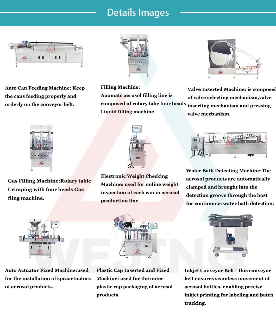 Schneespr&uuml;hfarbe, Aerosolf&uuml;llung