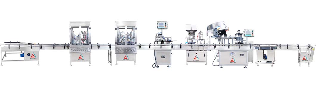 QGJ70 Aerosolmaschine