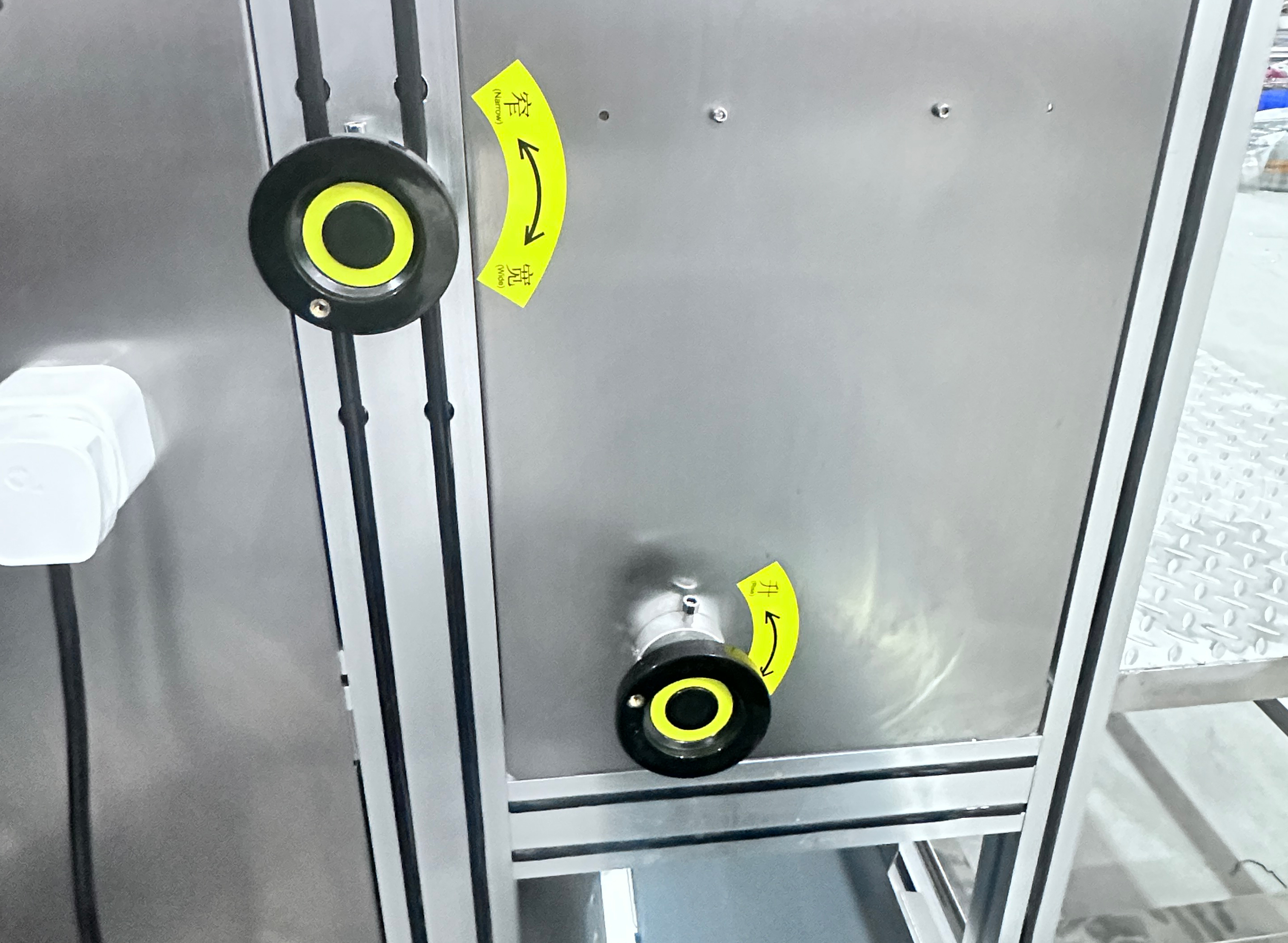 Essence-Facail-Maskenf&uuml;llung