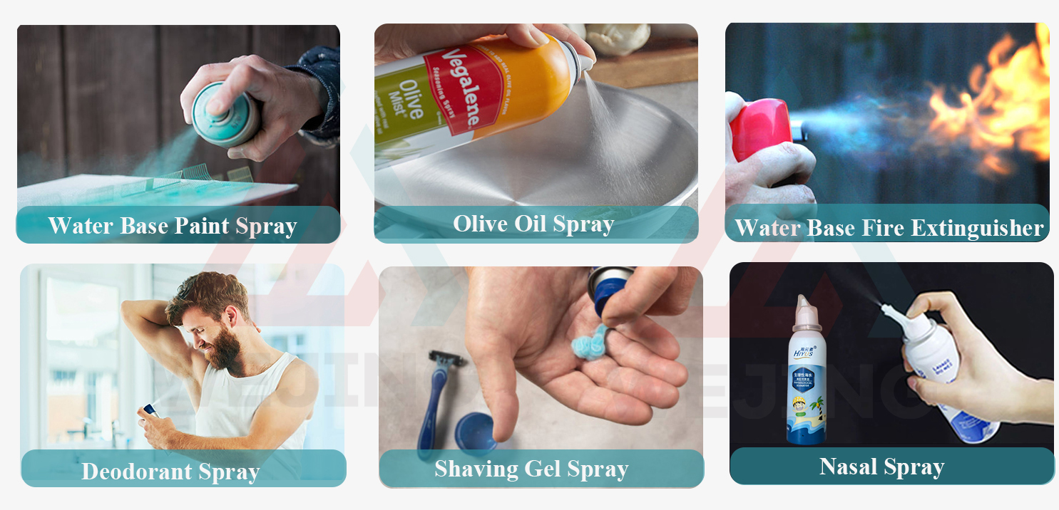 WJ BOV-Aerosol-Produktpr&auml;sentation