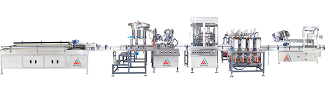 Gasspr&uuml;hf&uuml;lllinie