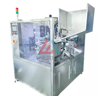 Welche Arten von Rohrversiegelungstechniken gibt es?