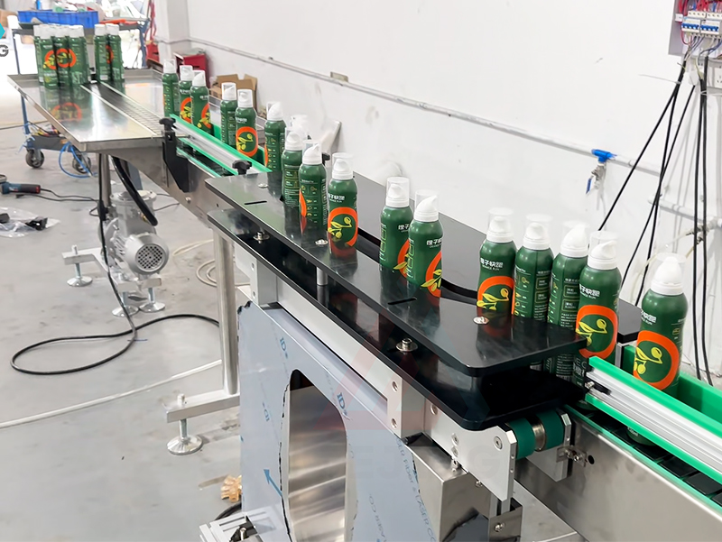 Ger&auml;te zur Aerosolherstellung