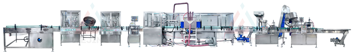 QGJ70-automatische-Aerosol-Abf&uuml;lllinie