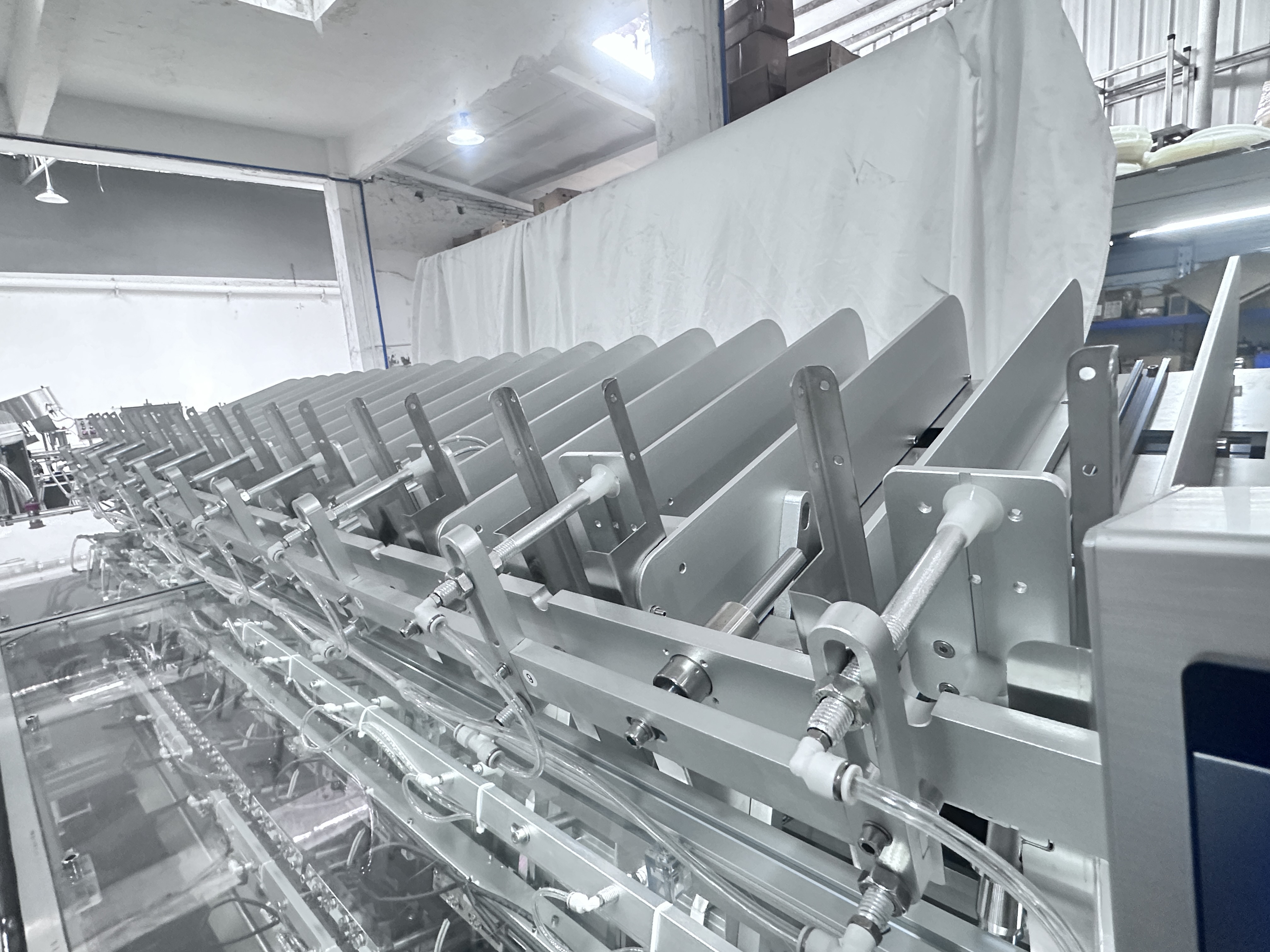 Essence-Facail-Maskenf&uuml;llung