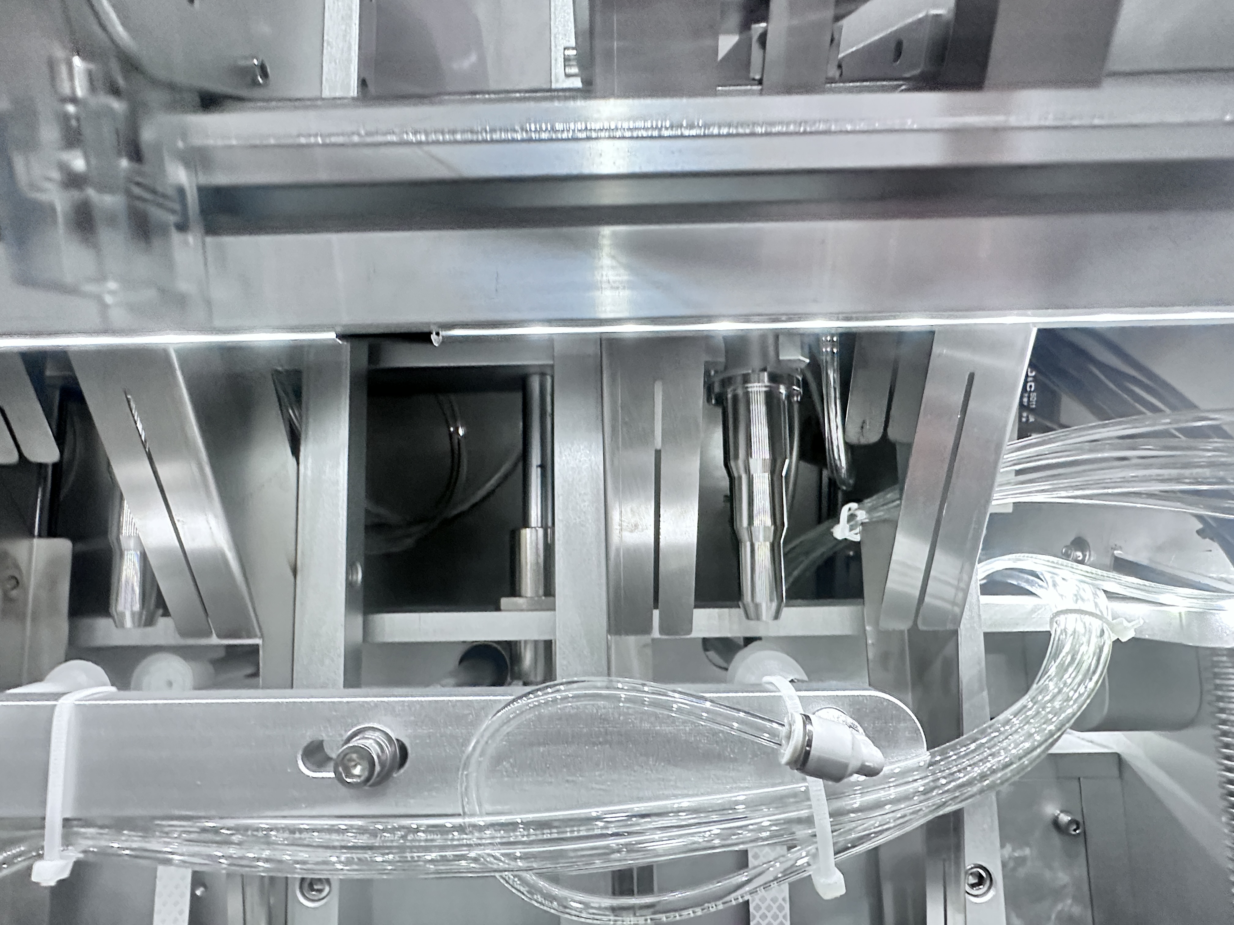 Essence-Facail-Maskenf&uuml;llung