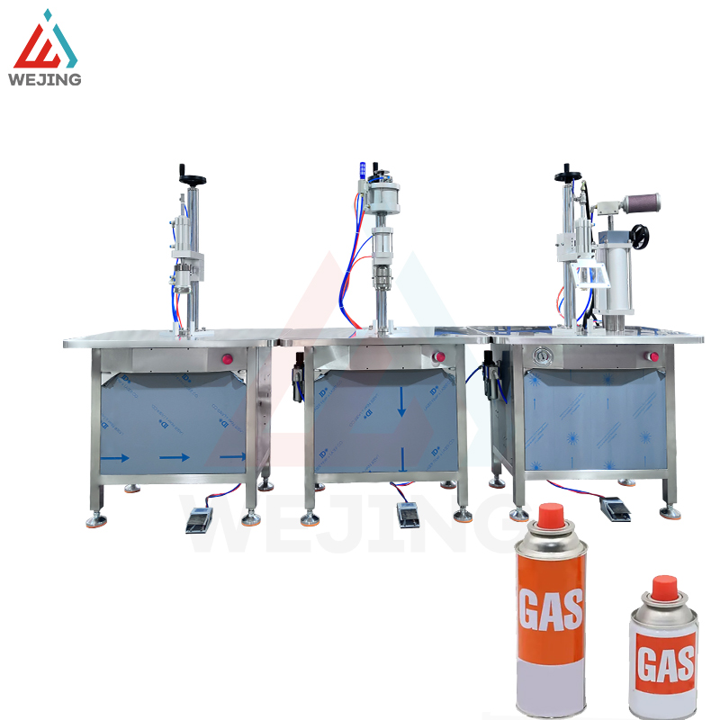 Butan-Gas-Filling-Machine-8