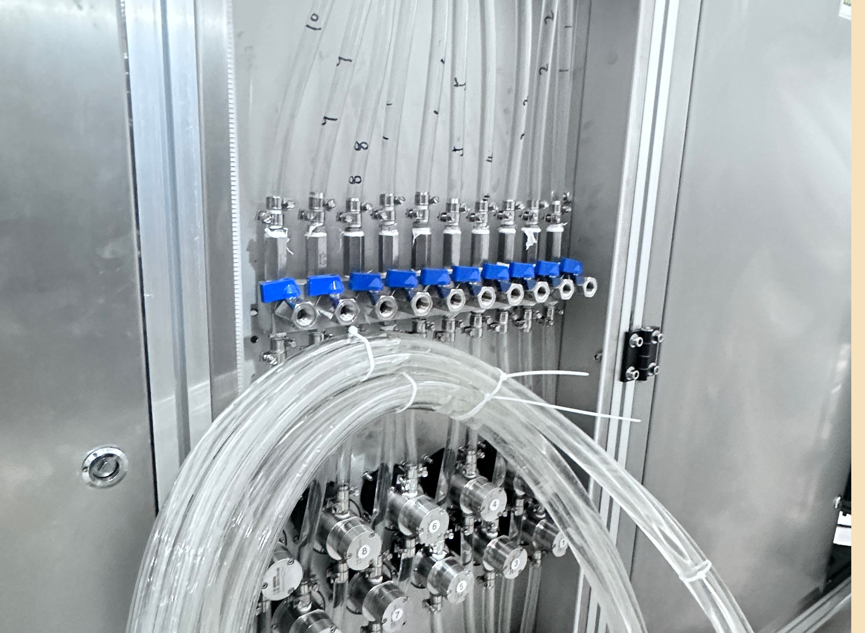 Essence-Facail-Maskenf&uuml;llung