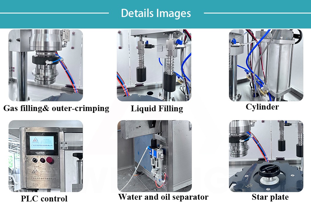 Automatisch-Bov-Aerosol-F&uuml;llmaschine