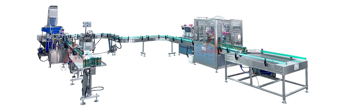 Oliven&ouml;l-Aerosol-Abf&uuml;llmaschine6-