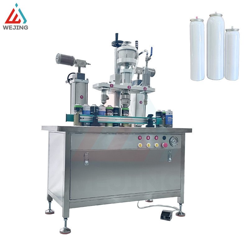 3-in-1-Aerosol-Fill-Machine-3