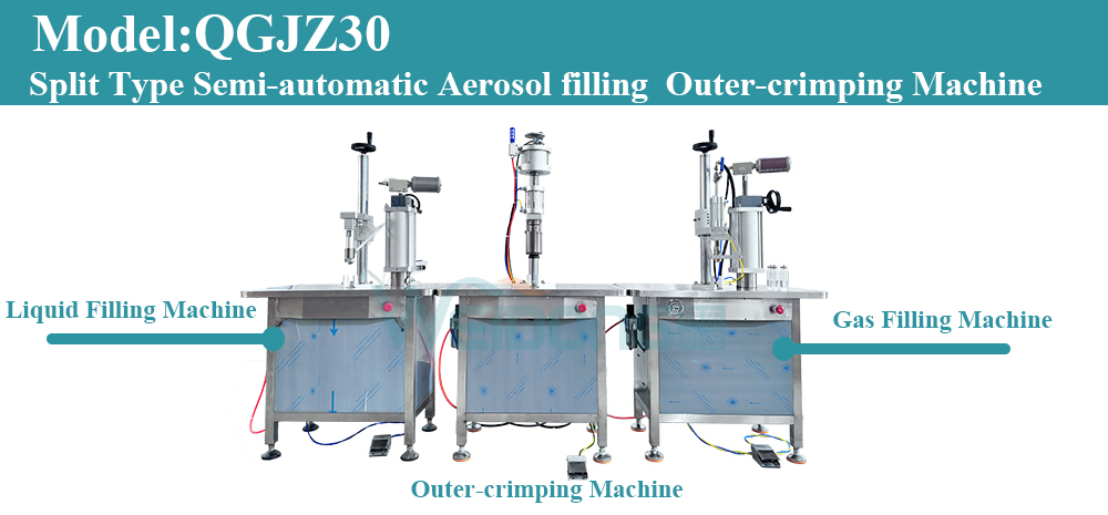 Au&szlig;enkriminierung