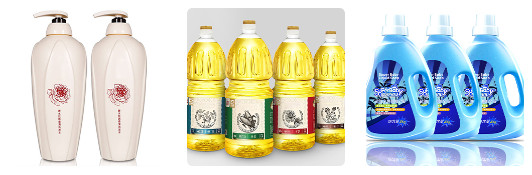 Kosmetisches Produkt