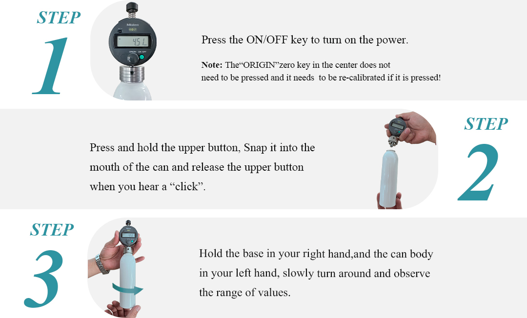 CULL-HEIGHT-GUUGE-FOR-AEROSOL-CANS-5
