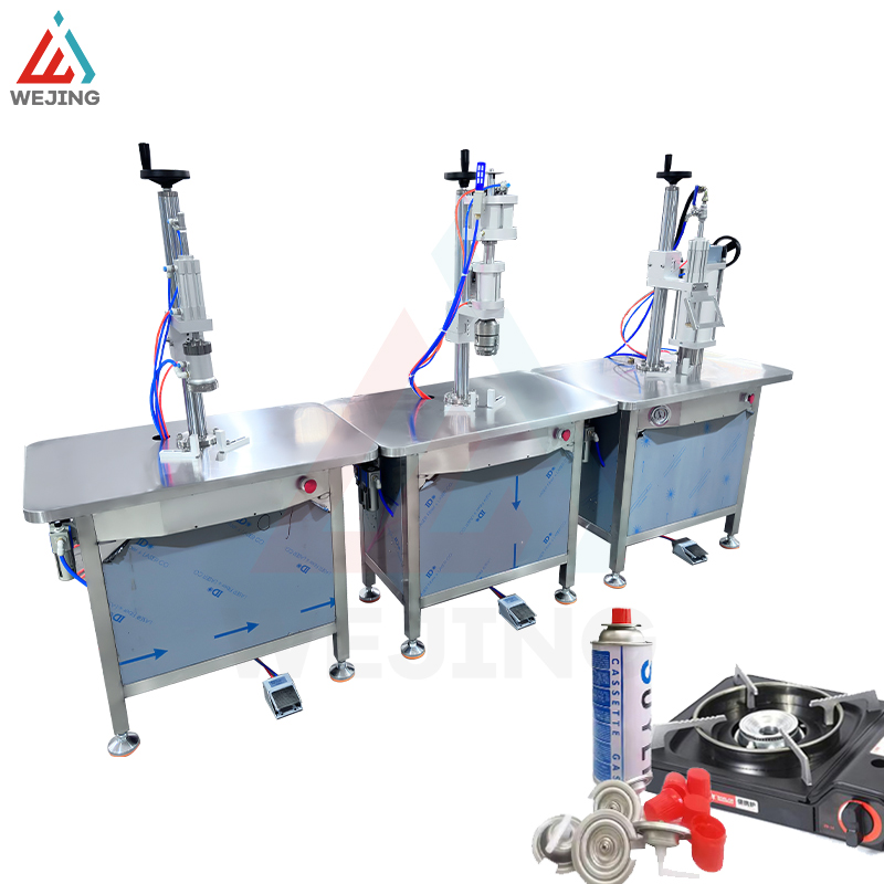 Butane-gas-filling-machine-5.jpg