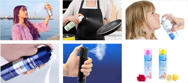 360 Grad 20231228143522746