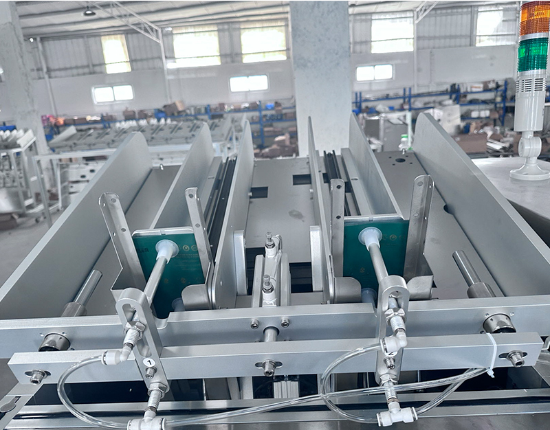 Essence-Facail-Maskenf&uuml;llung