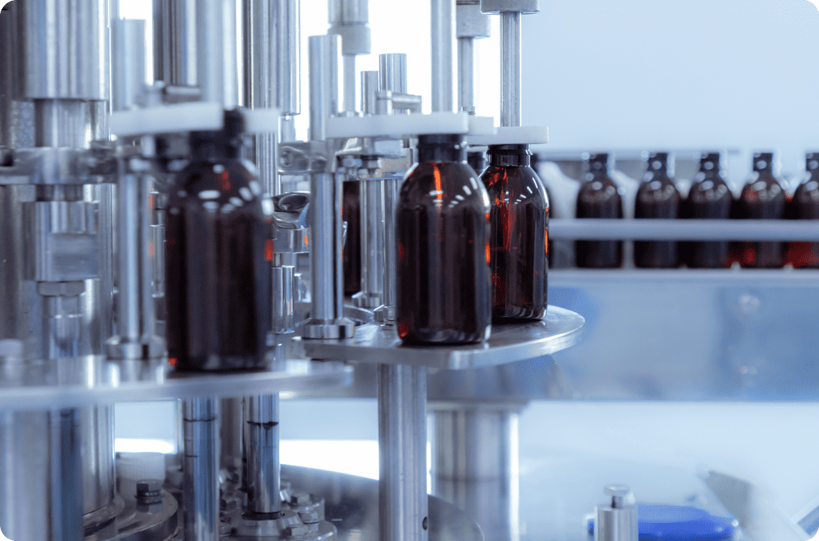 Dosenabf&uuml;lllinie