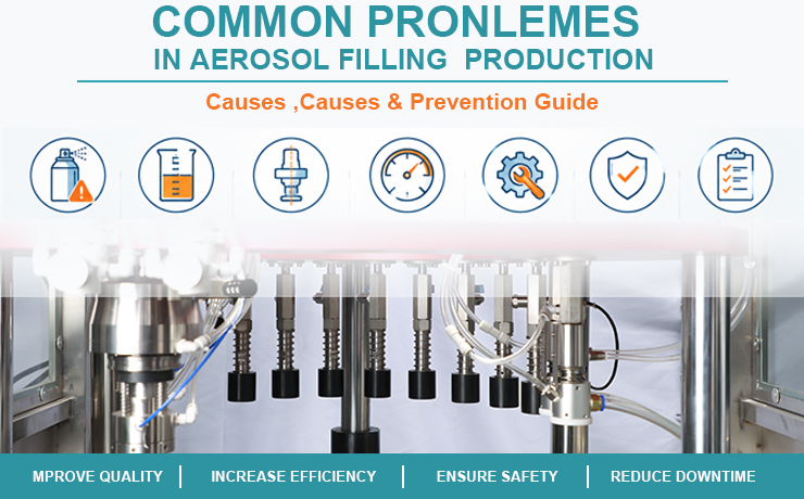 Common-Problems-in-Aerosol-Filling-Production-and-How-to-Solve-Them.jpg