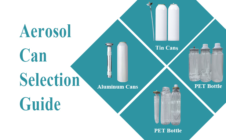 Aluminiumdosen, Stahldosen oder Plastikflaschen?
