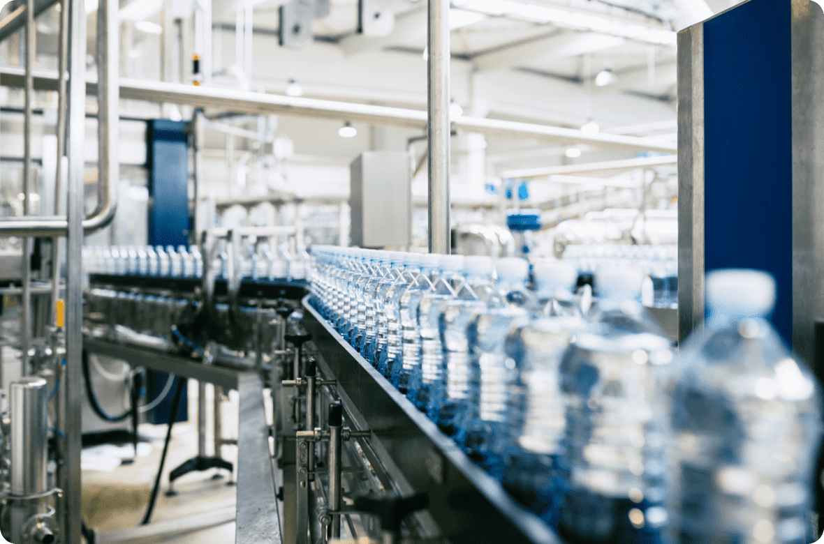 Wasserf&uuml;lllinie