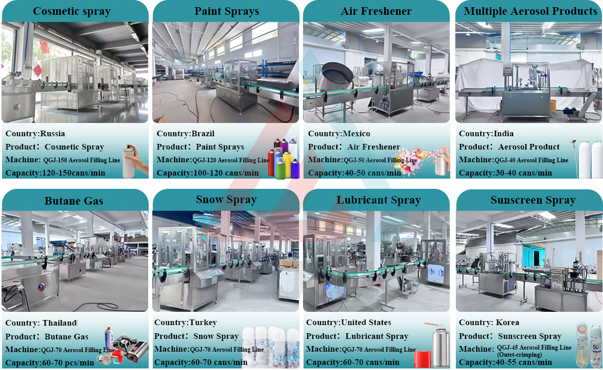 PROJEKTREFERENZEN
