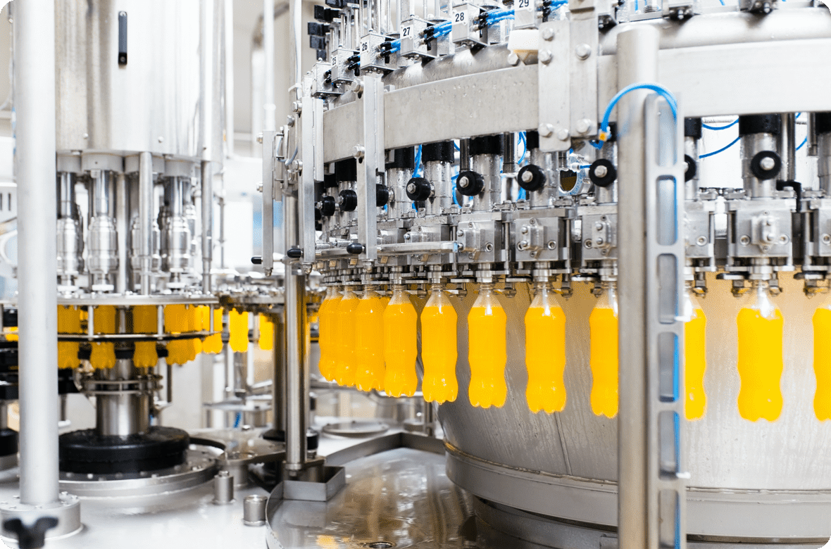 &Ouml;leinf&uuml;lllinie