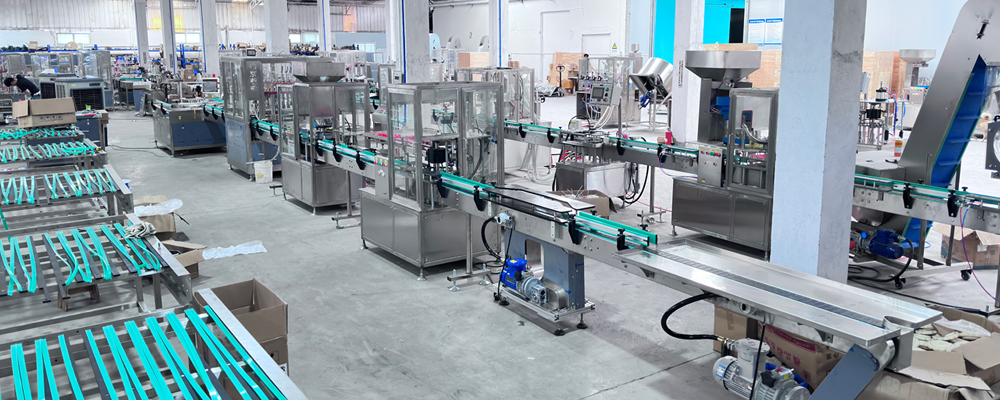 BOV-aerosol-filling-line-for-water-based-fire-extinguisher-produktion.jpg